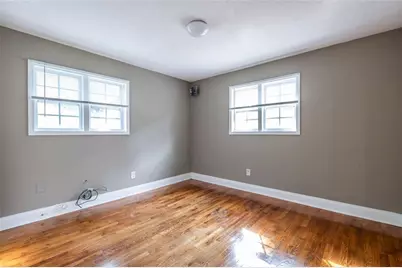 2833 Cardo Drive NW, Atlanta, GA 30318 - Photo 14