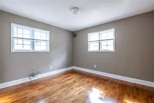 2833 Cardo Dr NW, Atlanta, GA 30318 - Photo 14