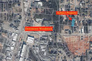 114 Parks Cir, Woodstock, GA 30188 - Photo 1