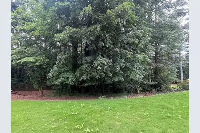 114 Parks Circle, Woodstock, GA 30188 - Photo 8