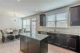 5725 Radford Loop, Fairburn, GA 30213 - Photo 18