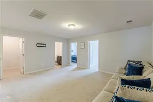 5725 Radford Loop, Fairburn, GA 30213 - Photo 30