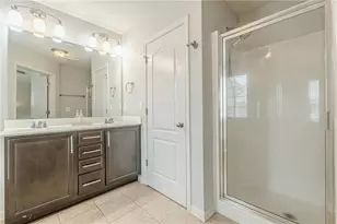 5725 Radford Loop, Fairburn, GA 30213 - Photo 28