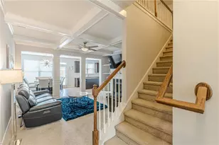 5725 Radford Loop, Fairburn, GA 30213 - Photo 6