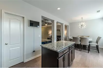 5725 Radford Loop, Fairburn, GA 30213 - Photo 20