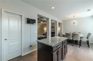 5725 Radford Loop, Fairburn, GA 30213 - Photo 20