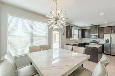 5725 Radford Loop, Fairburn, GA 30213 - Photo 12