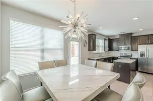 5725 Radford Loop, Fairburn, GA 30213 - Photo 12