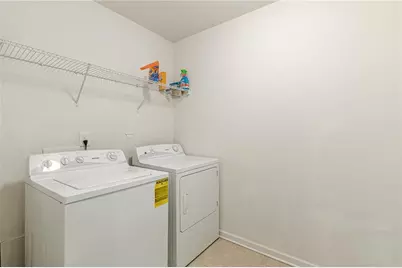 5725 Radford Loop, Fairburn, GA 30213 - Photo 38