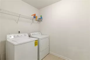 5725 Radford Loop, Fairburn, GA 30213 - Photo 38