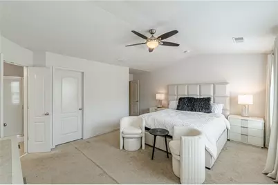 5725 Radford Loop, Fairburn, GA 30213 - Photo 24