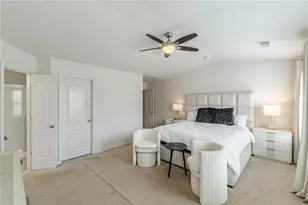 5725 Radford Loop, Fairburn, GA 30213 - Photo 24