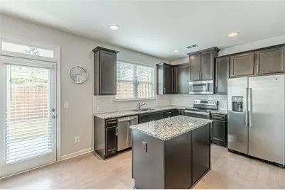 5725 Radford Loop, Fairburn, GA 30213 - Photo 16