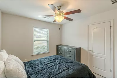 5725 Radford Loop, Fairburn, GA 30213 - Photo 34