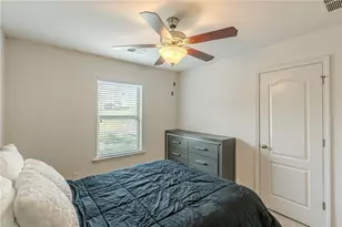 5725 Radford Loop, Fairburn, GA 30213 - Photo 34