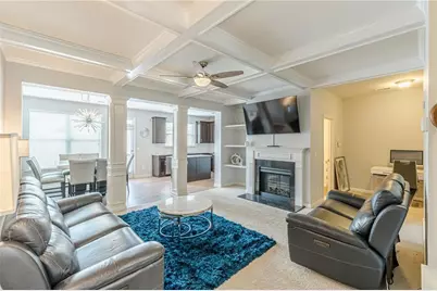 5725 Radford Loop, Fairburn, GA 30213 - Photo 8