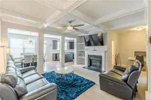 5725 Radford Loop, Fairburn, GA 30213 - Photo 8