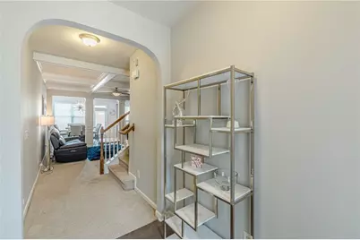 5725 Radford Loop, Fairburn, GA 30213 - Photo 4