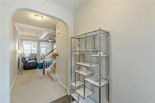 5725 Radford Loop, Fairburn, GA 30213 - Photo 4