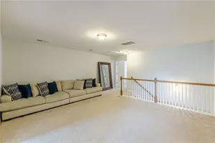 5725 Radford Loop, Fairburn, GA 30213 - Photo 32