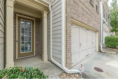 5725 Radford Loop, Fairburn, GA 30213 - Photo 2