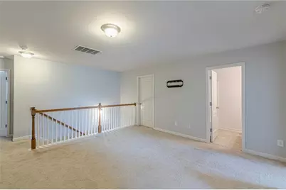 5725 Radford Loop, Fairburn, GA 30213 - Photo 26