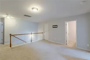 5725 Radford Loop, Fairburn, GA 30213 - Photo 26