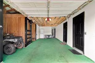 3547 Reavis Mountain Rd, Ball Ground, GA 30107 - Photo 60