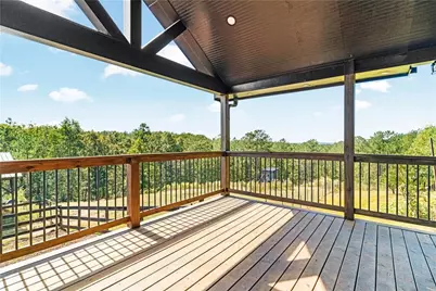 3547 Reavis Mountain Road, Ball Ground, GA 30107 - Photo 36