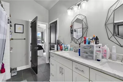 3547 Reavis Mountain Road, Ball Ground, GA 30107 - Photo 26