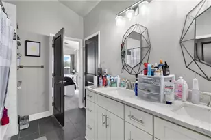 3547 Reavis Mountain Rd, Ball Ground, GA 30107 - Photo 26