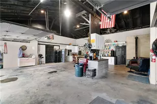 3547 Reavis Mountain Rd, Ball Ground, GA 30107 - Photo 50