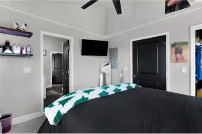 3547 Reavis Mountain Road, Ball Ground, GA 30107 - Photo 28