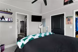 3547 Reavis Mountain Rd, Ball Ground, GA 30107 - Photo 28