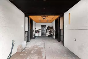 3547 Reavis Mountain Rd, Ball Ground, GA 30107 - Photo 58