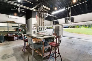 3547 Reavis Mountain Rd, Ball Ground, GA 30107 - Photo 48