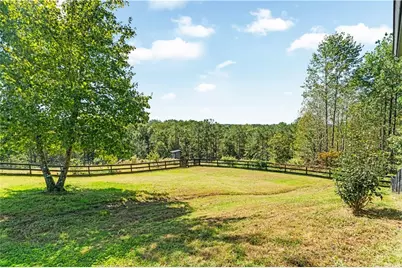 3547 Reavis Mountain Road, Ball Ground, GA 30107 - Photo 68