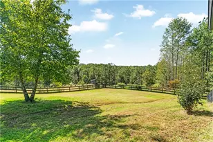 3547 Reavis Mountain Rd, Ball Ground, GA 30107 - Photo 68