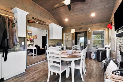 3547 Reavis Mountain Road, Ball Ground, GA 30107 - Photo 10