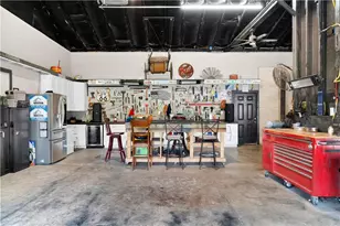 3547 Reavis Mountain Rd, Ball Ground, GA 30107 - Photo 46