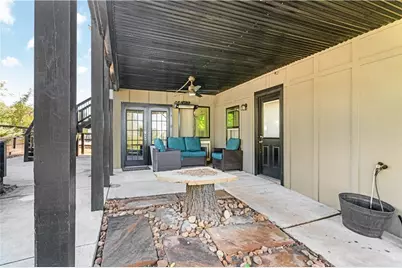 3547 Reavis Mountain Road, Ball Ground, GA 30107 - Photo 40