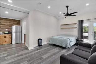 3547 Reavis Mountain Rd, Ball Ground, GA 30107 - Photo 30