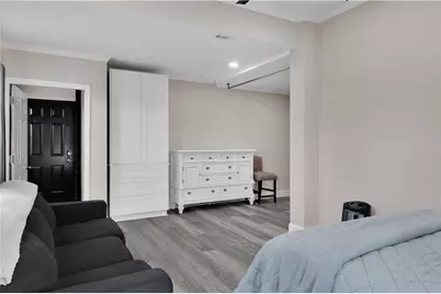 3547 Reavis Mountain Road, Ball Ground, GA 30107 - Photo 32