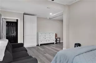 3547 Reavis Mountain Rd, Ball Ground, GA 30107 - Photo 32