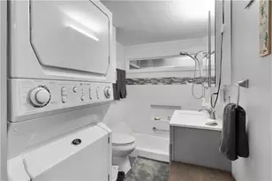 3547 Reavis Mountain Rd, Ball Ground, GA 30107 - Photo 44