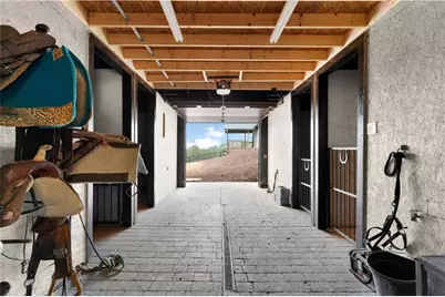 3547 Reavis Mountain Road, Ball Ground, GA 30107 - Photo 8