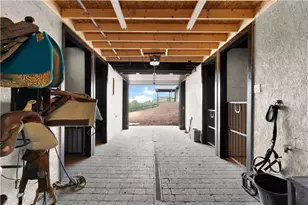 3547 Reavis Mountain Rd, Ball Ground, GA 30107 - Photo 8