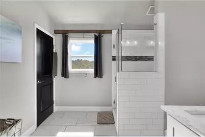 3547 Reavis Mountain Road, Ball Ground, GA 30107 - Photo 24