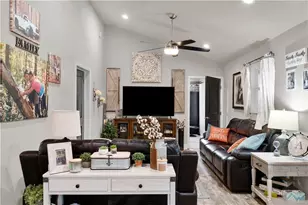 3547 Reavis Mountain Rd, Ball Ground, GA 30107 - Photo 18