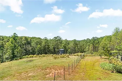 3547 Reavis Mountain Road, Ball Ground, GA 30107 - Photo 38